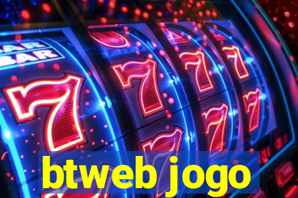 btweb jogo